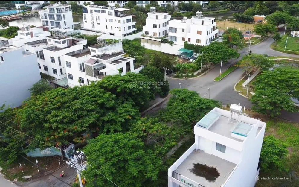 Bán nhanh lô đất Minh Sơn MT Liên Phường 6x20m, giá 115tr/m2 lô gốc 130 tr/m2 thương lượng