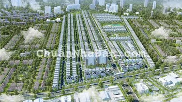 Đất nền 71m2, chính chủ, đã có sổ, bán giá ngợp 660 triệu. LH 0935 771 ***