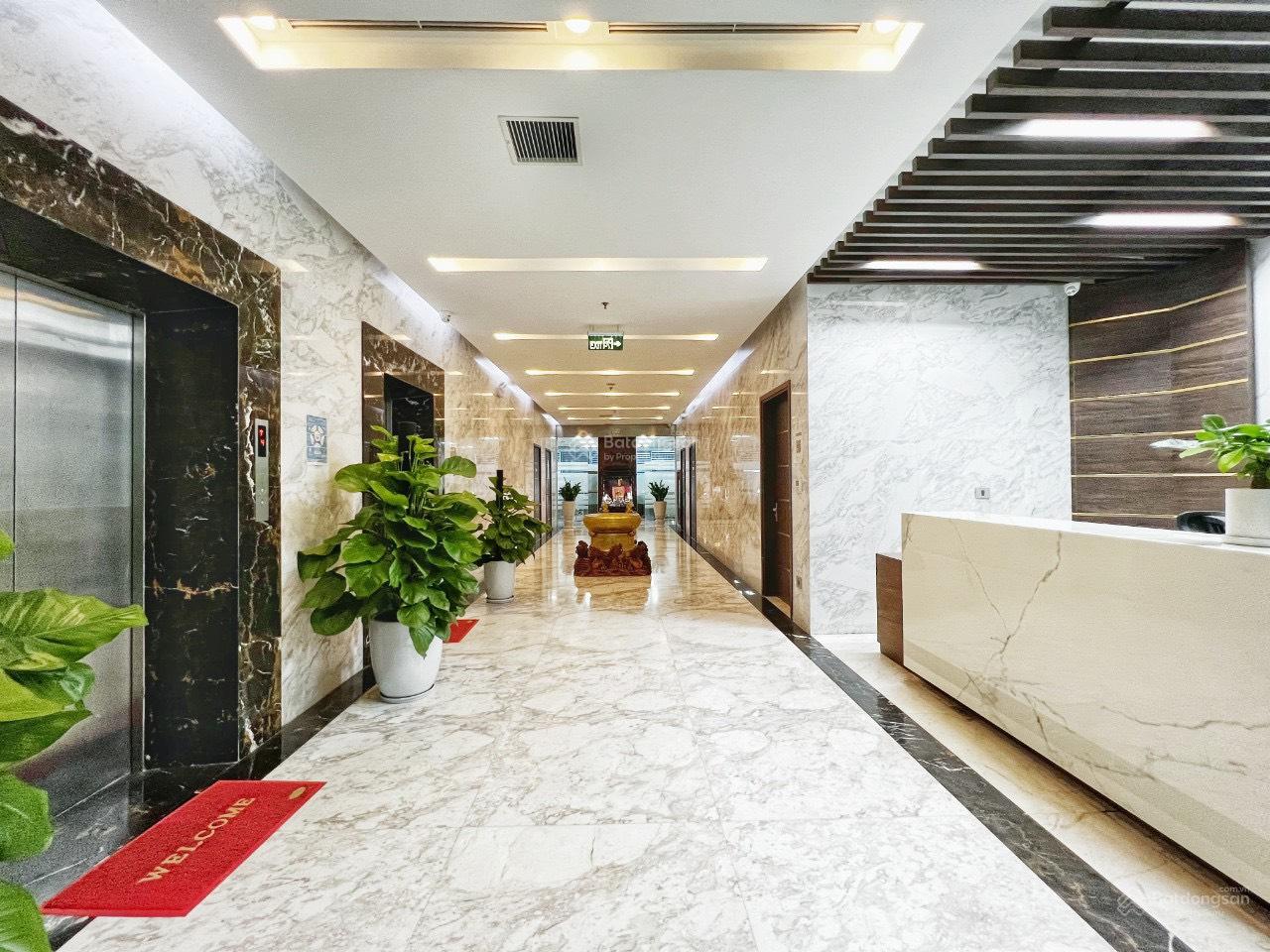 Cần Bán gấp khách sạn tại Thị Trấn Tam Đảo, diện tích hơn 1.000m2, 20 phòng ngủ đủ tiện nghi