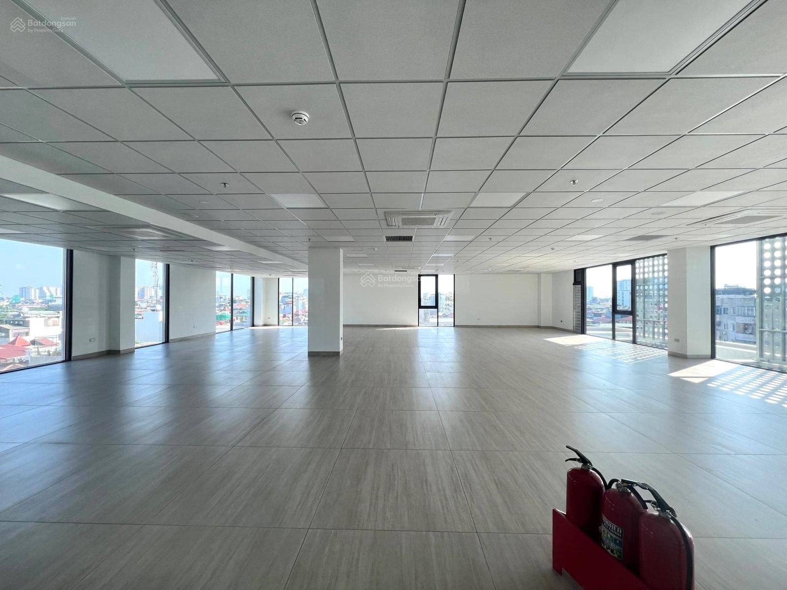 Gelex Tower 52 Lê Đại Hành cho thuê VP - 160m; 250m; 500m; 1500m2. Giá cho thuê 590.350đ/m2/tháng Gelex Tower 52 Lê Đại Hành cho thuê VP - 160m; 250m; 500m; 1500m2. Giá cho thuê 590.350đ/m2/tháng