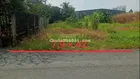 Đất MT đường Lê Văn Cảng, xã An Vĩnh Ngãi TP Tân An tỉnh Long An