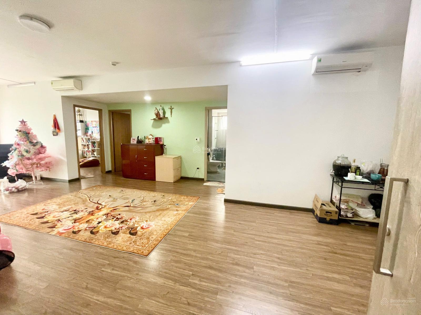 Bán căn hộ 3PN KrisVue Q.2 còn lại duy nhất. LH: 0902 306 ***