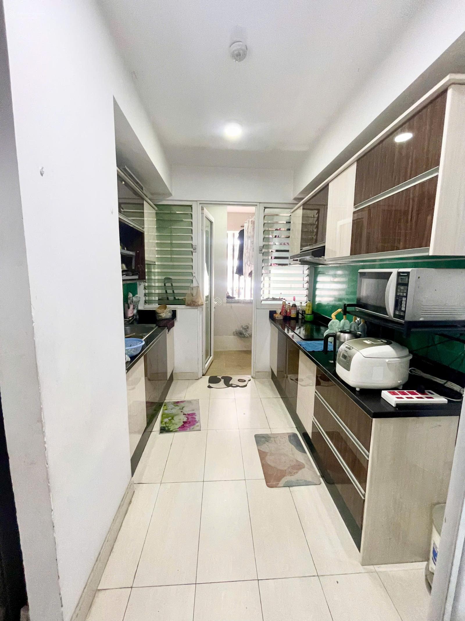 Bán căn hộ 3PN KrisVue Q.2 còn lại duy nhất. LH: 0902 306 *** Bán căn hộ 3PN KrisVue Q.2 còn lại duy nhất. LH: 0902 306 ***