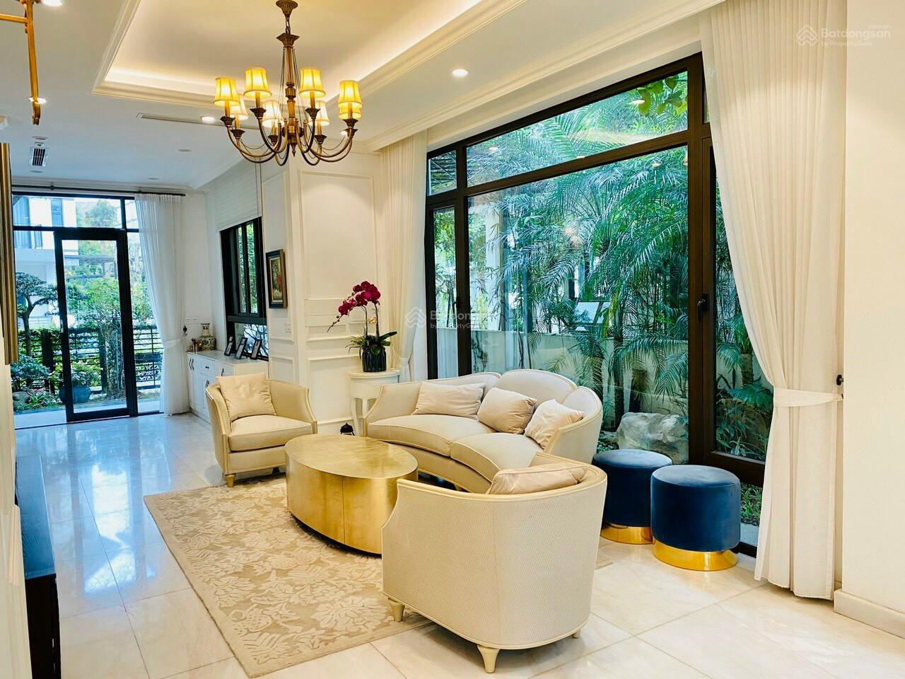 Mới nhất - Home&Land cập nhật quỹ căn bán gấp, đầy đủ rẻ nhất Vinhomes Thăng Long