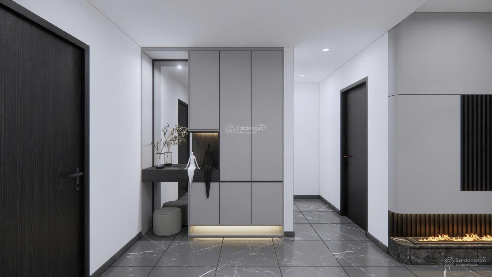 Ban quản lí cần cho thuê gấp căn hộ 3-4PN từ cơ bản & full đồ tại tòa N01-T6-7 giá chỉ từ 20tr