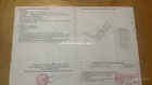 Bán căn nhà to chà bá 288m2 giá rẻ xã Hưng Long