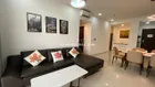 Còn duy nhất căn 3 phòng ngủ Tresor cho thuê 87m2, nội thất cao cấp, ban công rộng giá 25 triệu