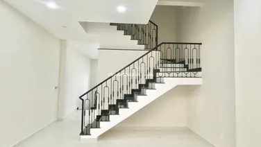 Cho thuê mặt bằng trệt, văn phòng Cityland, P10, Gò Vấp
