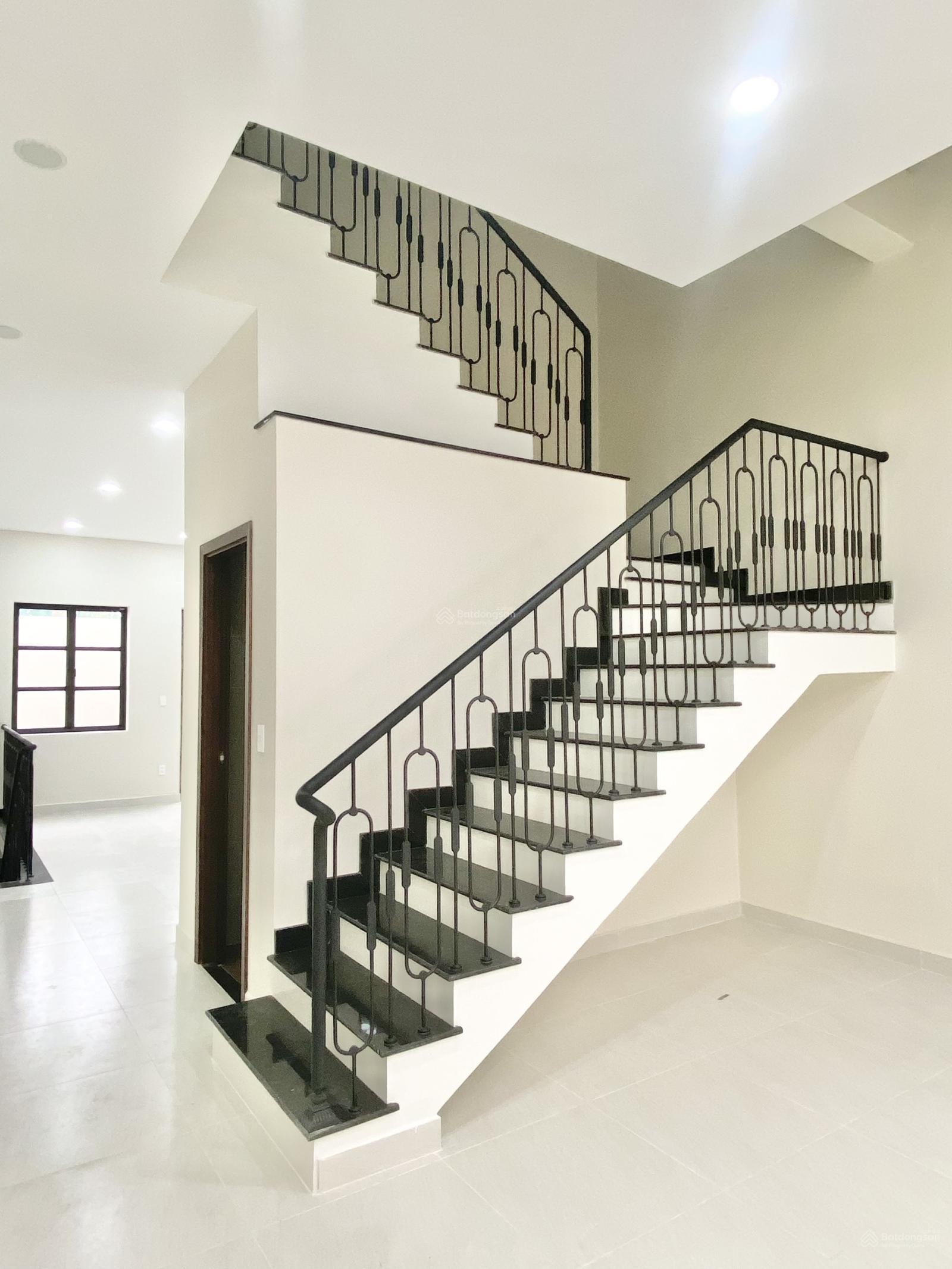Cho thuê mặt bằng trệt, văn phòng Cityland, P10, Gò Vấp