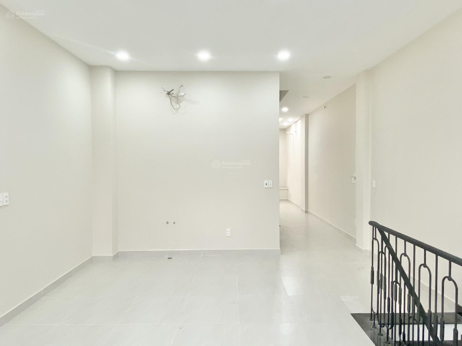 Cho thuê mặt bằng trệt, văn phòng Cityland, P10, Gò Vấp