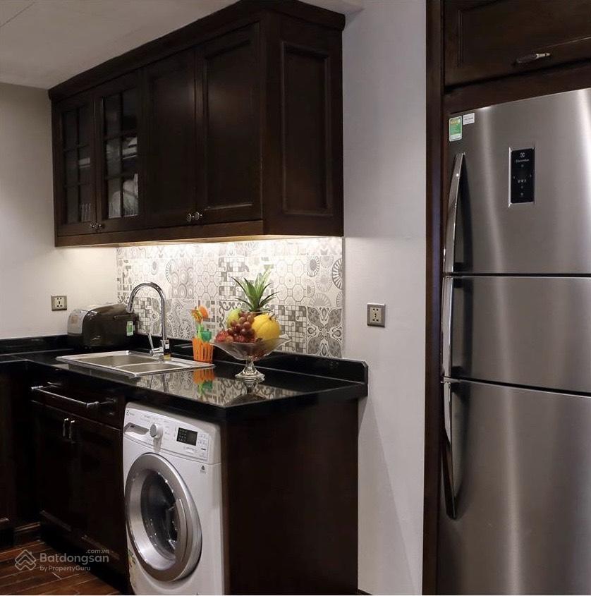 Cho thuê căn hộ 1 ngủ, vip nhất phố Triệu Việt Vương, DT 60m2, nội thất như ảnh, 15tr Cho thuê căn hộ 1 ngủ, vip nhất phố Triệu Việt Vương, DT 60m2, nội thất như ảnh, 15tr