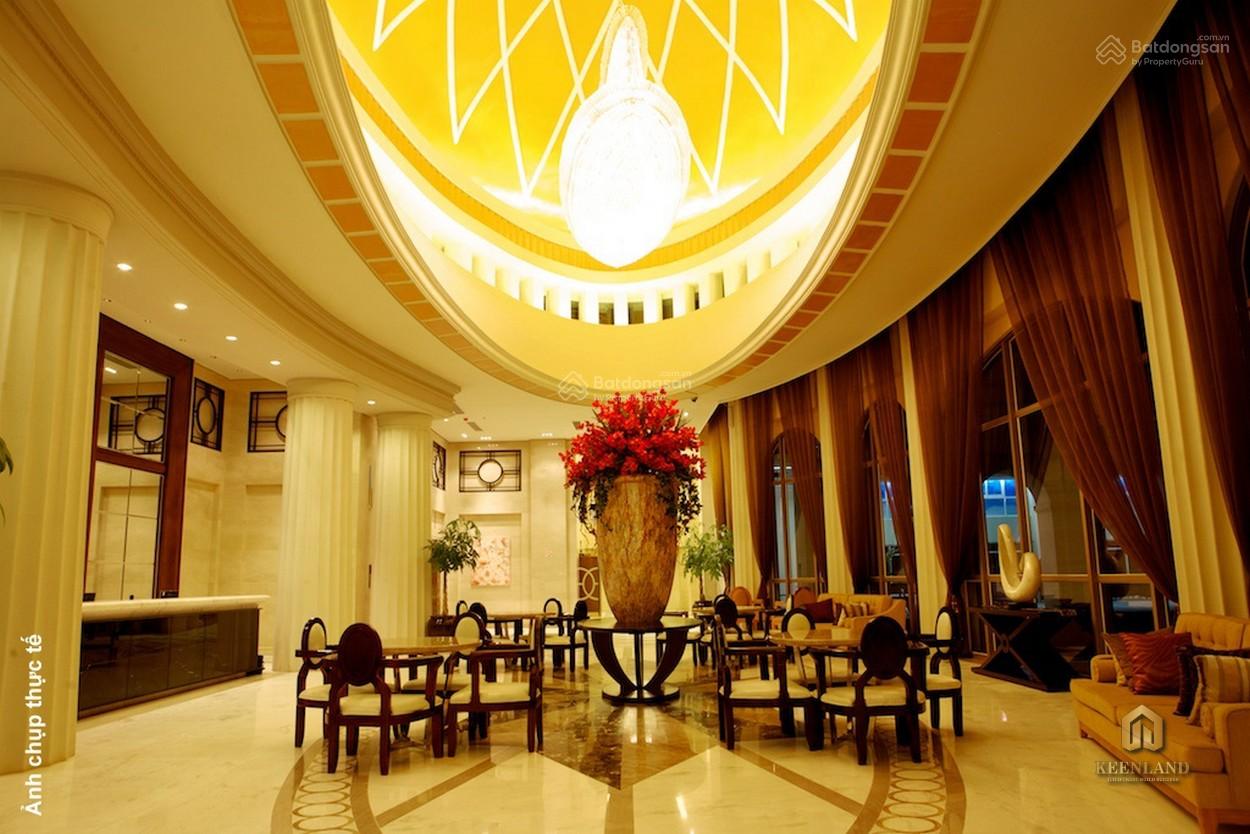 Cần bán gấp căn hộ The Flemington Quận 11, 87m2, 3PN, sổ hồng, giá bán 6 tỷ, LH: 0903 833 ***