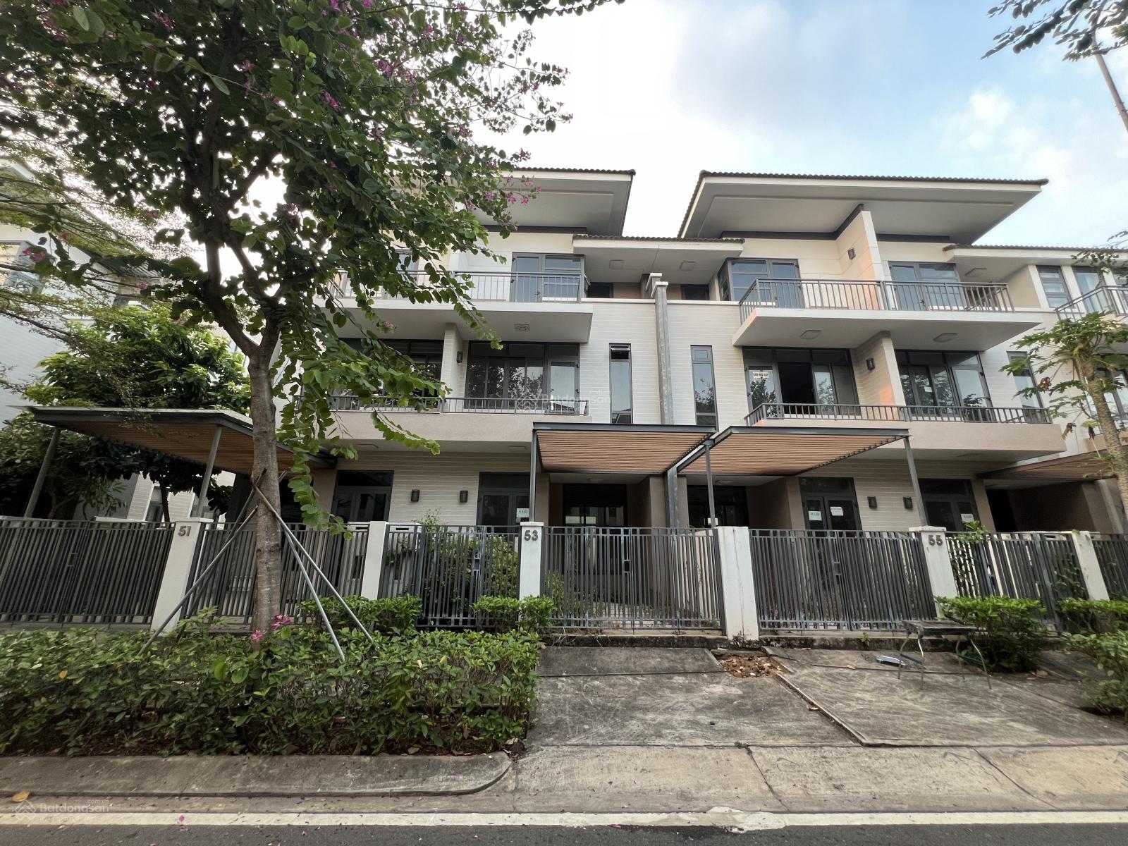 Cho thuê nhà trống LAVILA 20 triệu/tháng gọi ngay 0909 499 *** Cho thuê nhà trống LAVILA 20 triệu/tháng gọi ngay 0909 499 ***