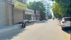 Cần bán nhanh 56.8m2 đất vuông vắn đẹp ôtô vào đất tại Đài Bi, Uy Nỗ, Đông Anh, giá thương lượng