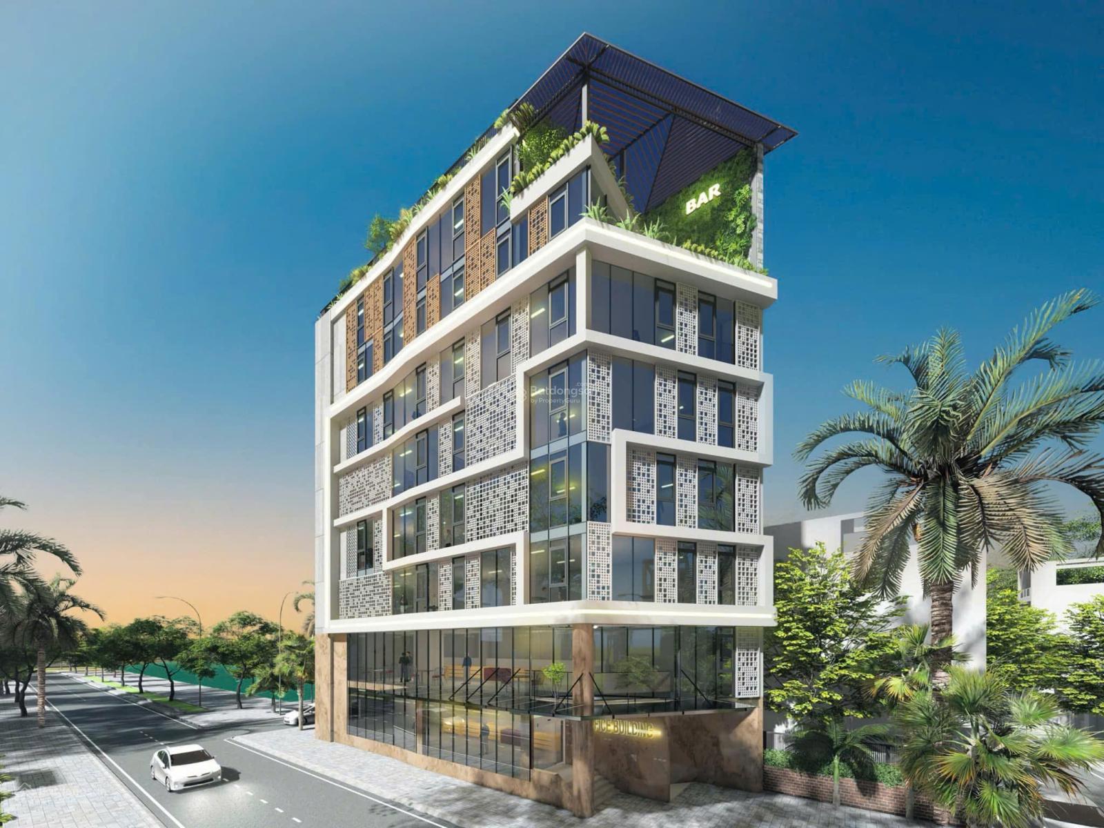 Hạ 4 tỷ, bán tòa nhà 10 tầng mặt phố Ba Đình Đội Cấn 3 mặt tiền, view hồ 147m2, 6m MT giá mềm Hạ 4 tỷ, bán tòa nhà 10 tầng mặt phố Ba Đình Đội Cấn 3 mặt tiền, view hồ 147m2, 6m MT giá mềm
