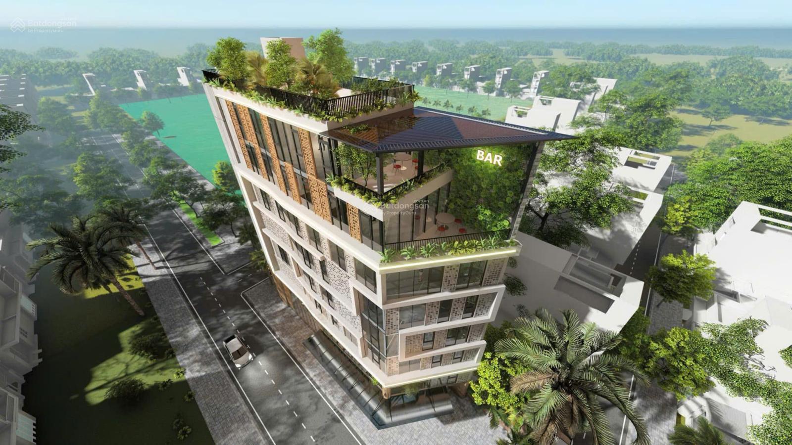 Hạ 4 tỷ, bán tòa nhà 10 tầng mặt phố Ba Đình Đội Cấn 3 mặt tiền, view hồ 147m2, 6m MT giá mềm Hạ 4 tỷ, bán tòa nhà 10 tầng mặt phố Ba Đình Đội Cấn 3 mặt tiền, view hồ 147m2, 6m MT giá mềm