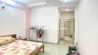Hẻm trước nhà rộng 6m - đẹp ở ngay - 83m2 - 4 tầng - 5PN - Thống Nhất P16 GV - chỉ 7 tỷ TL