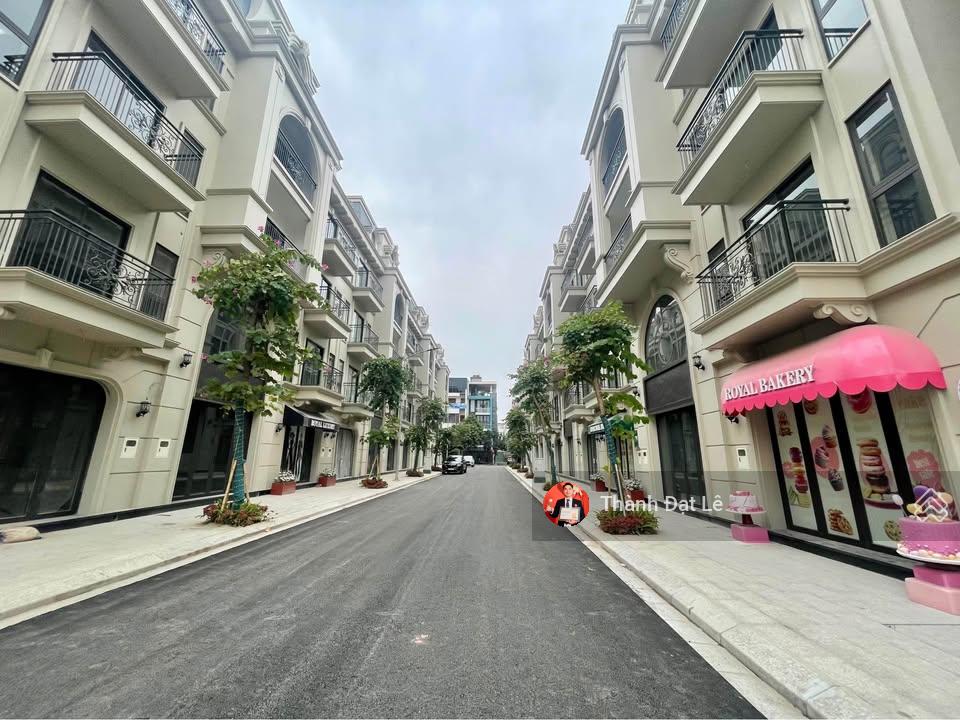 Chính chủ bán nhà phố liền kề 5 tầng 75m2 phố Hạ Lý, quận Hồng Bàng, trung tâm Tp Hải Phòng