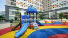 Cho thuê chung cư 9 View Apartment, căn 58m2: 2PN - 7.5tr; 0903 333 ***Mr Viên
