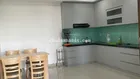 Cho thuê căn 3 PN 2 ban công căn góc Eco Xuân Lái Thiêu, giá 8tr/th, full nội thất dọn vào ở ngay
