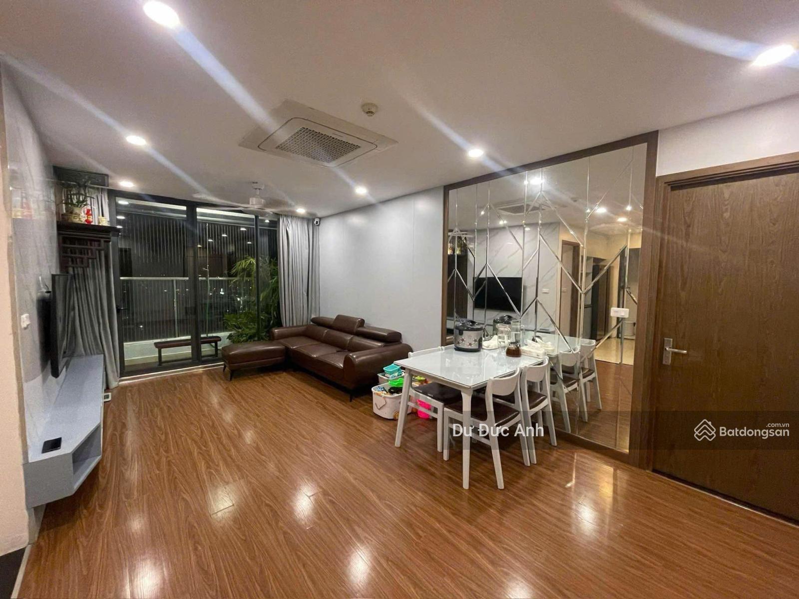 Bán CC Eco Dream Nguyễn Xiển, 3phòng ngủ chỉ 6,3 tỷ, 95m2, chính chủ siêu Hot Bán CC Eco Dream Nguyễn Xiển, 3phòng ngủ chỉ 6,3 tỷ, 95m2, chính chủ siêu Hot