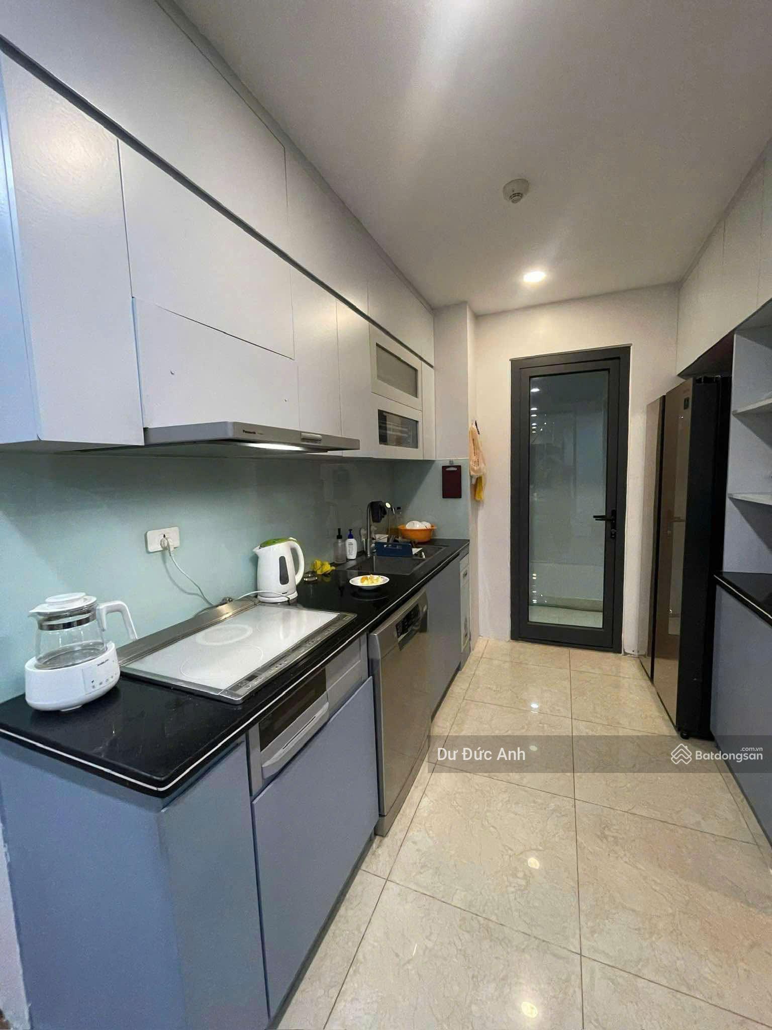 Bán CC Eco Dream Nguyễn Xiển, 3phòng ngủ chỉ 6,3 tỷ, 95m2, chính chủ siêu Hot Bán CC Eco Dream Nguyễn Xiển, 3phòng ngủ chỉ 6,3 tỷ, 95m2, chính chủ siêu Hot