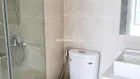 Giỏ hàng 10 căn hộ Lavida Plus từ CĐT 2PN 80m2 - 4tỷ2 CK 5% miễn lãi 18 tháng ân hạn gốc 24 tháng
