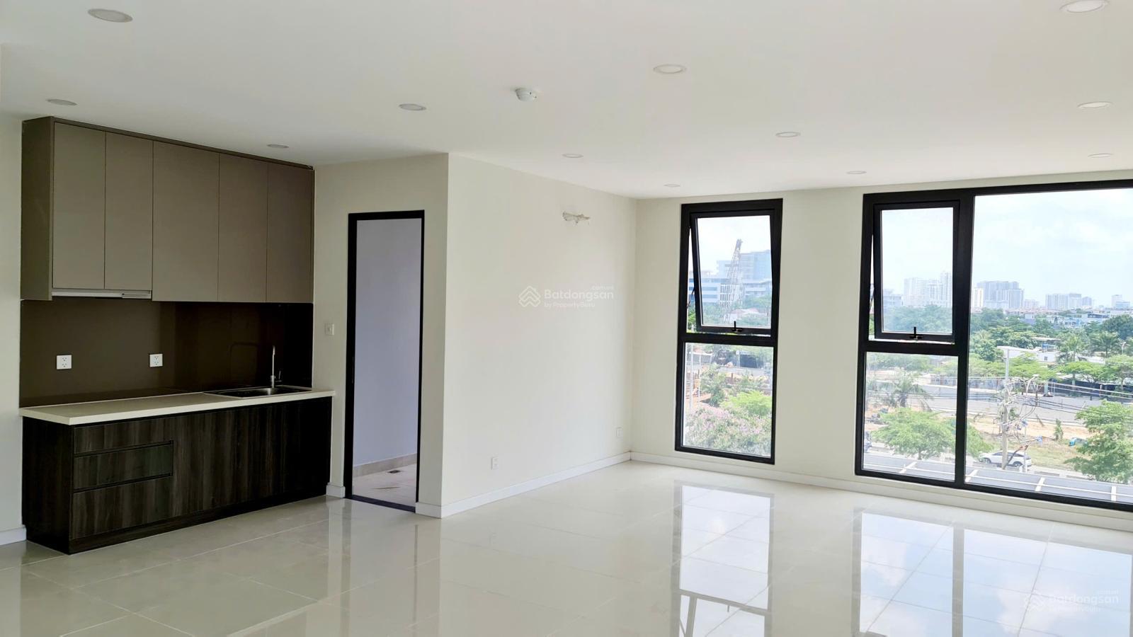 Giỏ hàng 10 căn hộ Lavida Plus từ CĐT 2PN 80m2 - 4tỷ2 CK 5% miễn lãi 18 tháng ân hạn gốc 24 tháng