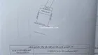 Cần tiền bán lại căn nhà mặt tiền Lê Chí Dân gần Ngã Tư Sở sao cổng sau Đại Nam thổ cư 100%, 5x32m