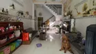 Bán nhà MTNB Cư Xá Phú Thọ Hoà Đ. Lạc Long Quân - 3.9 x 16m 3 tầng giá 9.7 tỷ/thương lượng P5 Q11