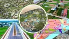 Chủ đầu tư mở bán 5 phân khu đất biển Quất Lâm giá chỉ từ 1 tỷ