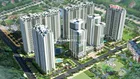 Chính chủ bán căn 3PN 105m2 giá 3.65 tỷ liên hệ xem nhà 0937 934 ***