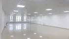 Nguyên căn Nguyên Hồng - Hoàng Ngọc Phách 70m2x7T MT7m có thang máy, sàn thông, ngõ 2 làn oto 40tr