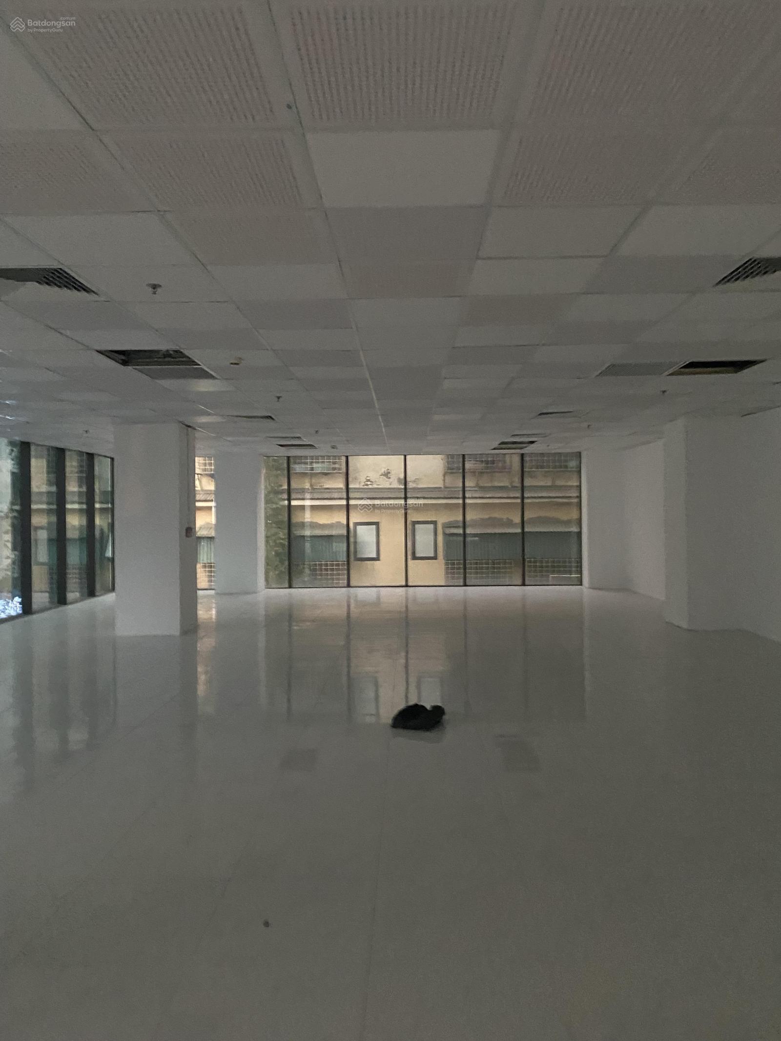 Cho thuê VP ngay Taseco N02T2 Đoàn Ngoại Giao, BTL 300m2, 100m2, 200m2, 500m2 giá 120 nghìn/m2/th