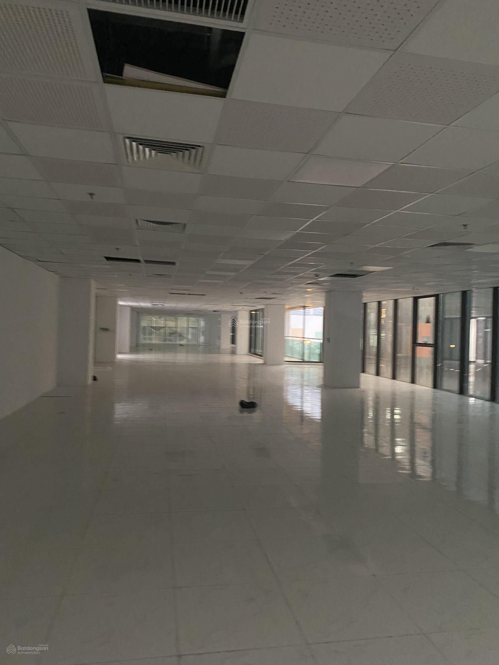 Cho thuê VP ngay Taseco N02T2 Đoàn Ngoại Giao, BTL 300m2, 100m2, 200m2, 500m2 giá 120 nghìn/m2/th