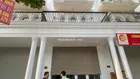 Cho thuê nhà Louis Đại Mỗ, giáp Vạn Phúc. DT 105m2, 5 tầng, MT 6m, thang máy, điều hoà đầy đủ, 35tr