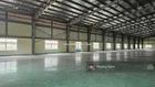 Cho thuê xưởng mới 100%. KCN Đức Hòa Long An
