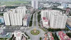 Bán căn 65m2 đã sổ chung cư Cát Tường TNT, phường Võ Cường TP Bắc Ninh