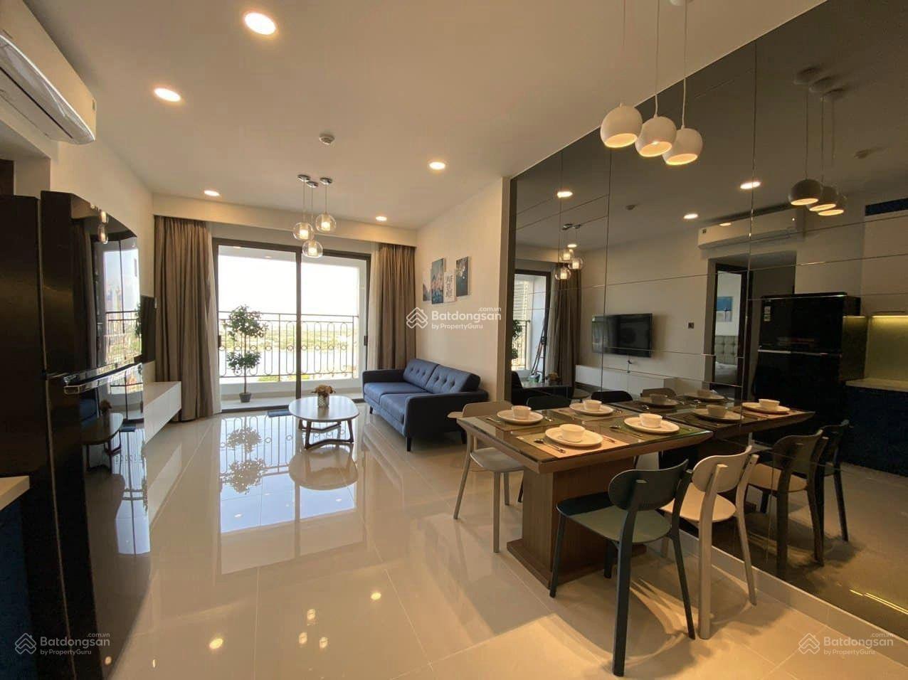 Cần bán nhanh căn hộ Bàu Cát II Lô A, sổ hồng, 65m2, 2pn, 3ty8. Liên Hệ 0932 349 *** Tâm