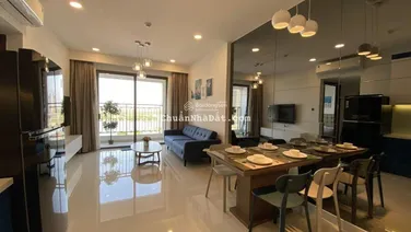 Cần bán nhanh căn hộ Bàu Cát II Lô A, sổ hồng, 65m2, 2pn, 3ty8. Liên Hệ 0932 349 *** Tâm