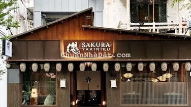 Ngang 8mét tại Pasteur, Bến Nghé, Quận 1. DT: 8x20m. Trệt. DTSD: 160m2