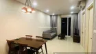 (Sẵn sổ - 5,2 tỷ all in - 62m2) Căn 1PN Vista Verde - Tận hưởng không gian xanh mát 365 ngày