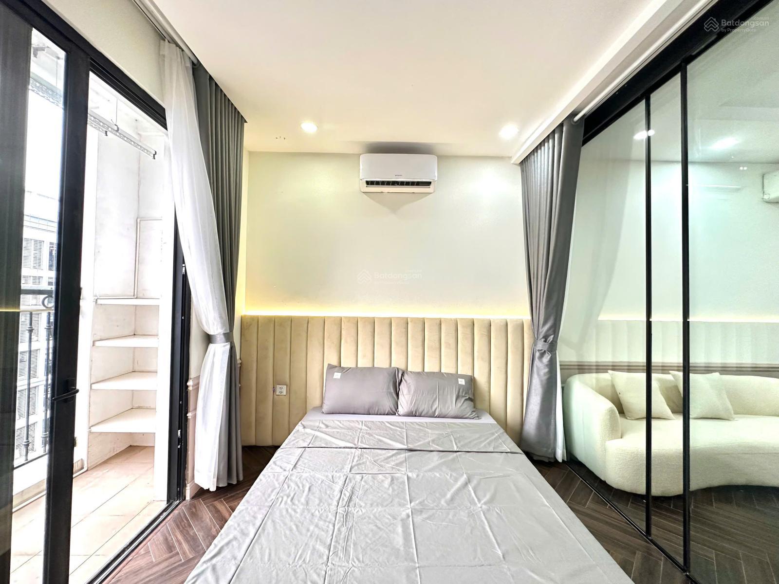 Chính chủ bán gấp căn hộ 1PN sửa đẹp, full nội thất cao cấp, tại Times City. Liên hệ em: 0985 566 *** Chính chủ bán gấp căn hộ 1PN sửa đẹp, full nội thất cao cấp, tại Times City. Liên hệ em: 0985 566 ***