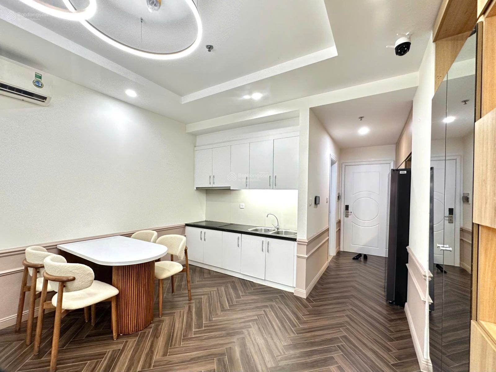 Chính chủ bán gấp căn hộ 1PN sửa đẹp, full nội thất cao cấp, tại Times City. Liên hệ em: 0985 566 *** Chính chủ bán gấp căn hộ 1PN sửa đẹp, full nội thất cao cấp, tại Times City. Liên hệ em: 0985 566 ***