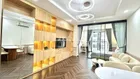 Chính chủ bán gấp căn hộ 1PN sửa đẹp, full nội thất cao cấp, tại Times City. Liên hệ em: 0985 566 ***
