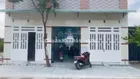 Bán cặp trọ mới cạnh trường học cấp 1& 2 khu công nghiệp Mỹ Phước3 Bến Cát Bình Dương LH 0937 948 ***