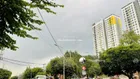 Chính chủ bán lô đất sát đường Lý Thường Kiệt, Dĩ An dân cư ở kín - xây dựng tự do đi Vincom 2p