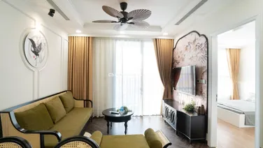 Bán gấp căn góc Đông Nam tòa Park 9 diện tích 123m2 giá chỉ 12.5 tỷ. LH 0977 088 ***