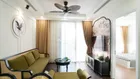 Bán gấp căn góc Đông Nam tòa Park 9 diện tích 123m2 giá chỉ 12.5 tỷ. LH 0977 088 ***
