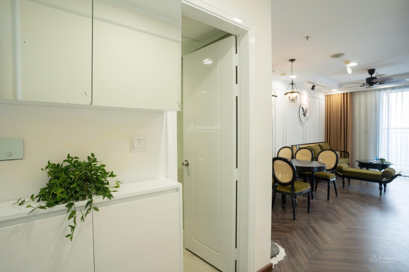 Bán gấp căn góc Đông Nam tòa Park 9 diện tích 123m2 giá chỉ 12.5 tỷ. LH 0977 088 *** Bán gấp căn góc Đông Nam tòa Park 9 diện tích 123m2 giá chỉ 12.5 tỷ. LH 0977 088 ***